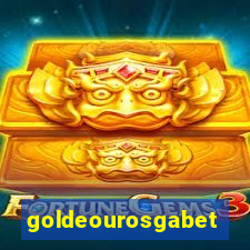 goldeourosgabet
