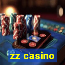 zz casino
