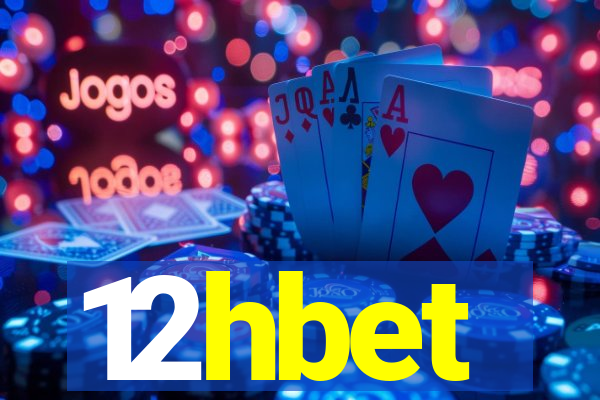 12hbet