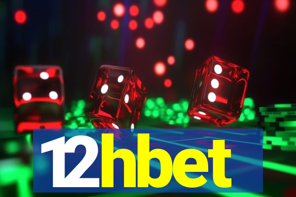 12hbet