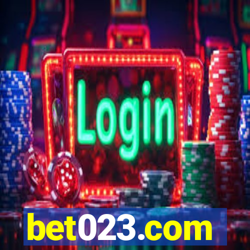bet023.com