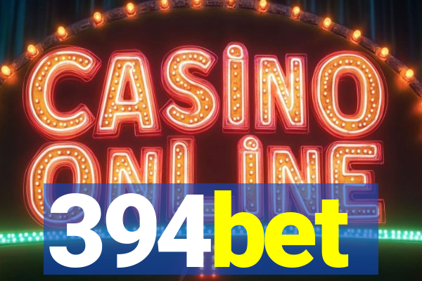 394bet
