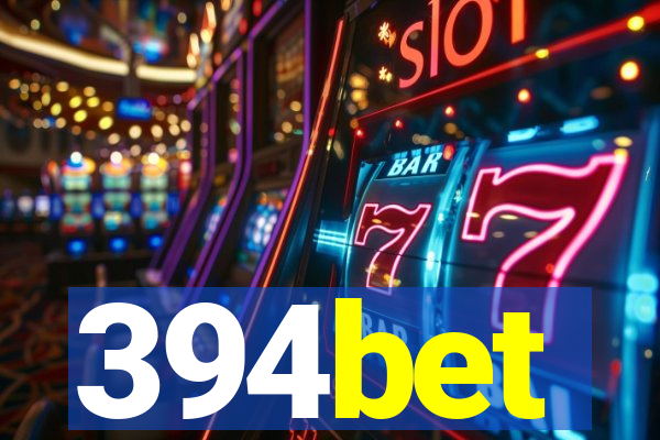 394bet