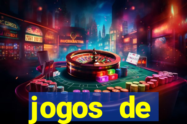 jogos de sobrevivencia android multiplayer