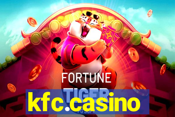 kfc.casino