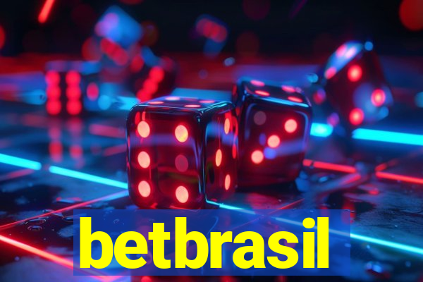 betbrasil