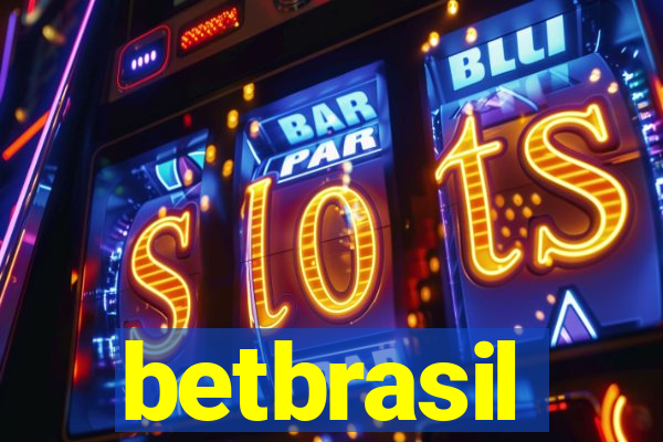 betbrasil