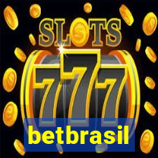 betbrasil