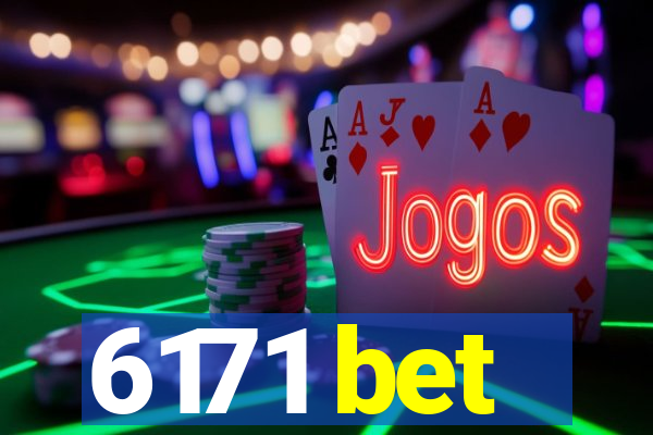6171 bet
