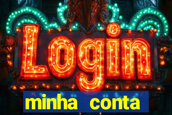 minha conta globoplay pagamento pendente