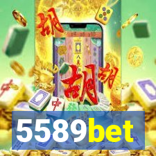 5589bet