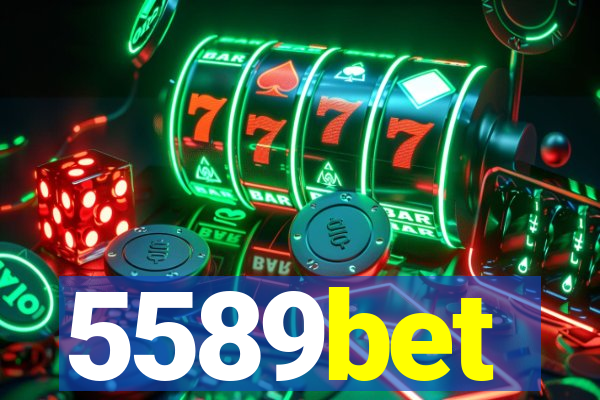 5589bet