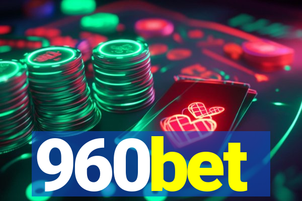 960bet