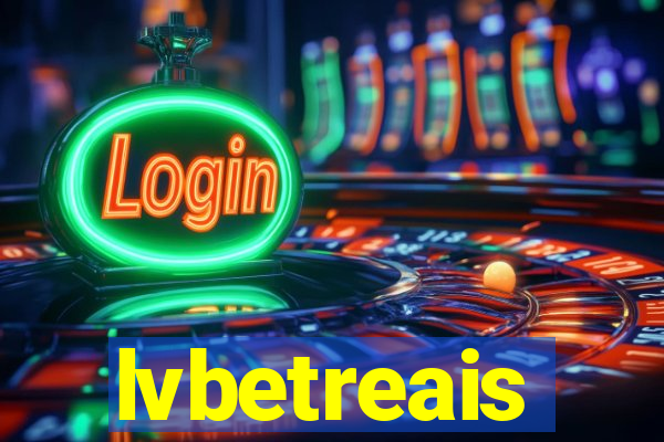 lvbetreais