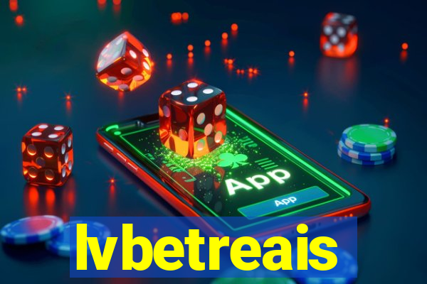 lvbetreais