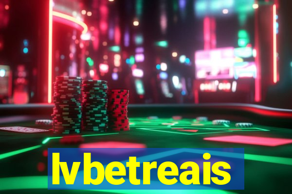 lvbetreais