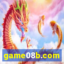 game08b.com
