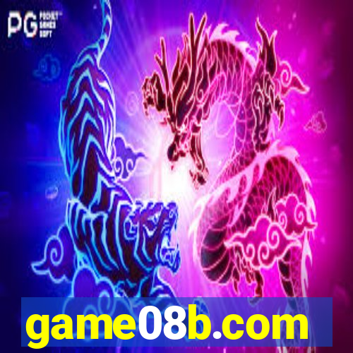 game08b.com