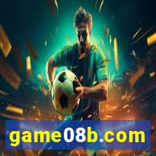 game08b.com