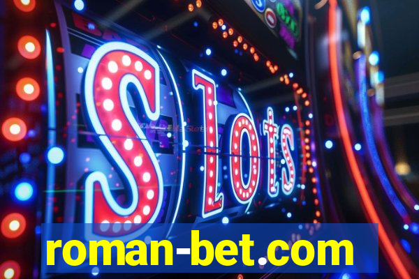 roman-bet.com