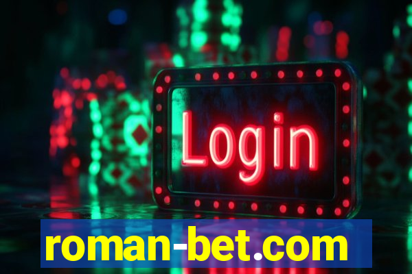 roman-bet.com
