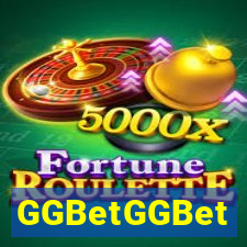 GGBetGGBet