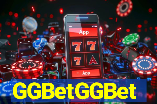 GGBetGGBet