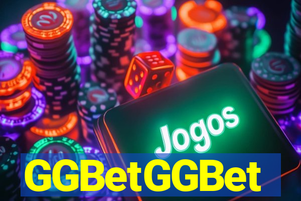 GGBetGGBet