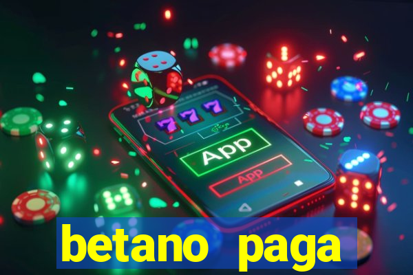 betano paga antecipado 2 gols