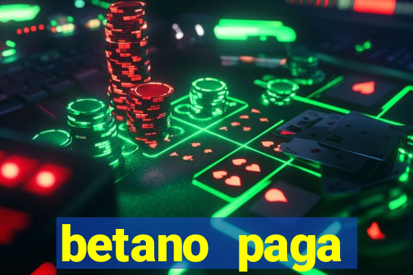 betano paga antecipado 2 gols