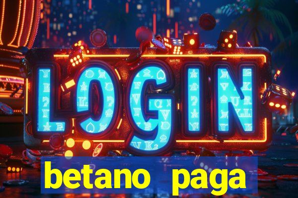 betano paga antecipado 2 gols