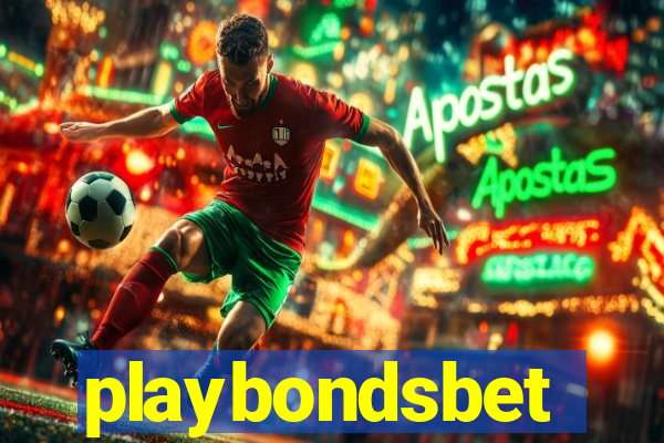 playbondsbet