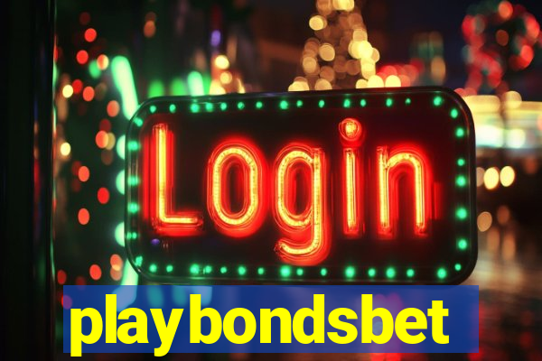 playbondsbet