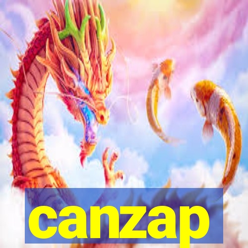 canzap
