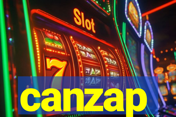 canzap