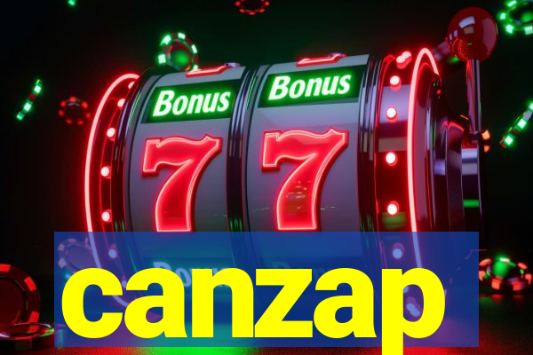 canzap