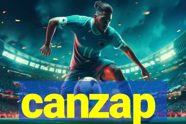 canzap