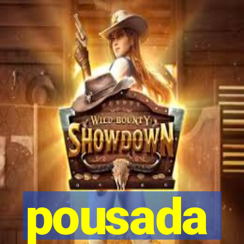 pousada caraguatatuba porto novo