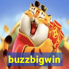 buzzbigwin