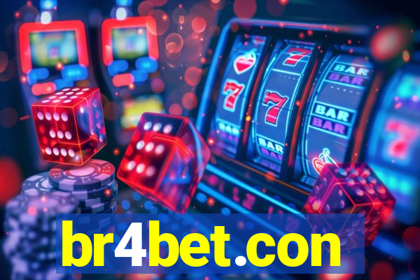 br4bet.con