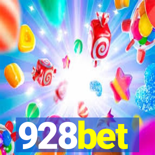 928bet