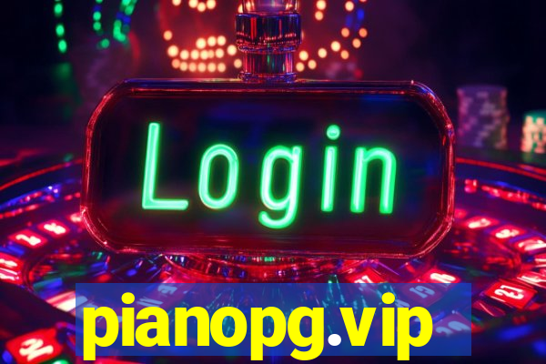 pianopg.vip