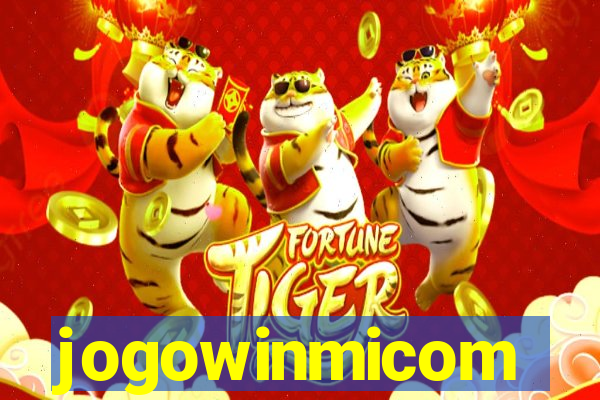 jogowinmicom