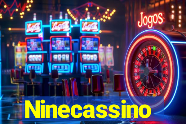 Ninecassino