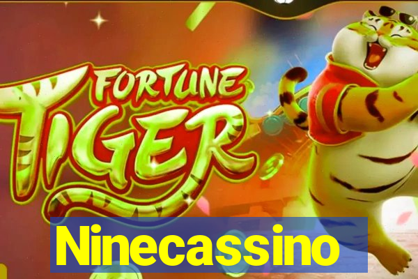 Ninecassino