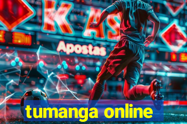 tumanga online