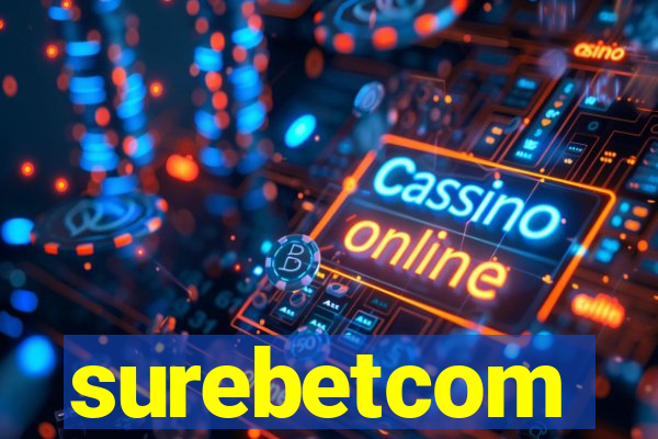surebetcom