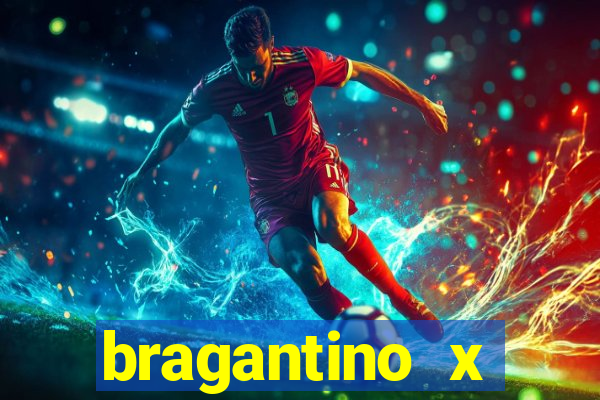 bragantino x athletico pr palpite