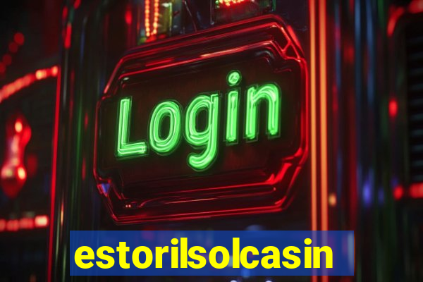 estorilsolcasinos.pt
