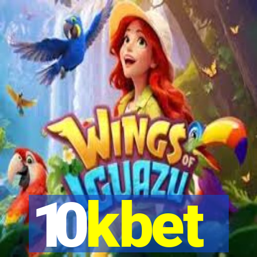10kbet